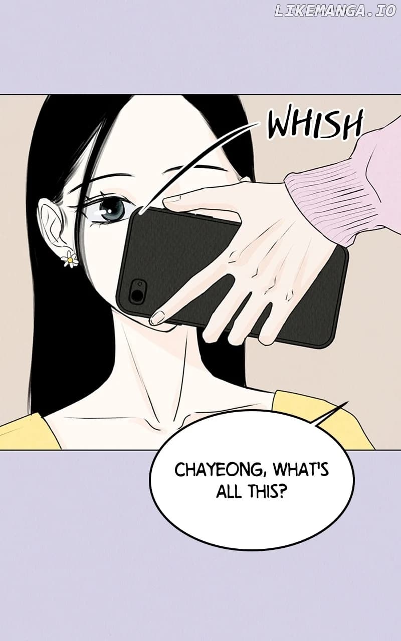 Page https://readmanhwaverse.com/images/want-to-see-my-cat/chapter-24/01.webp