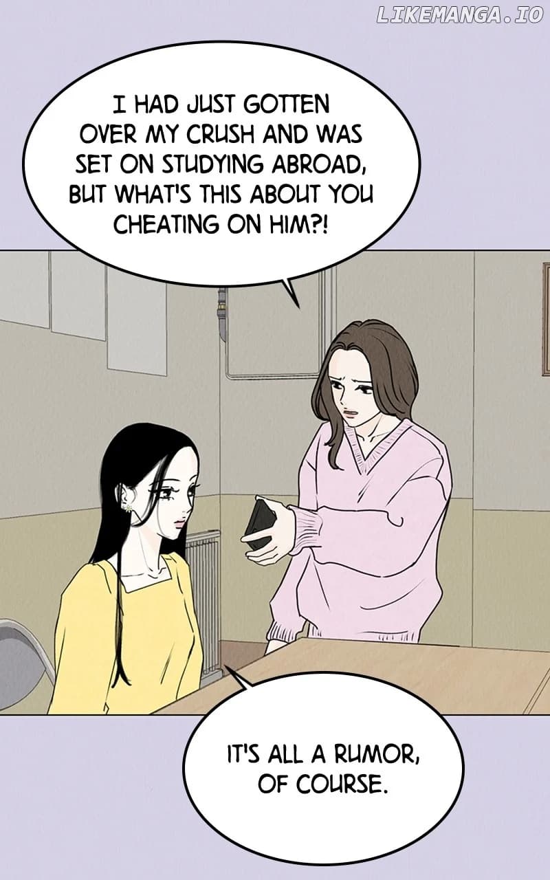 Page https://readmanhwaverse.com/images/want-to-see-my-cat/chapter-24/02.webp