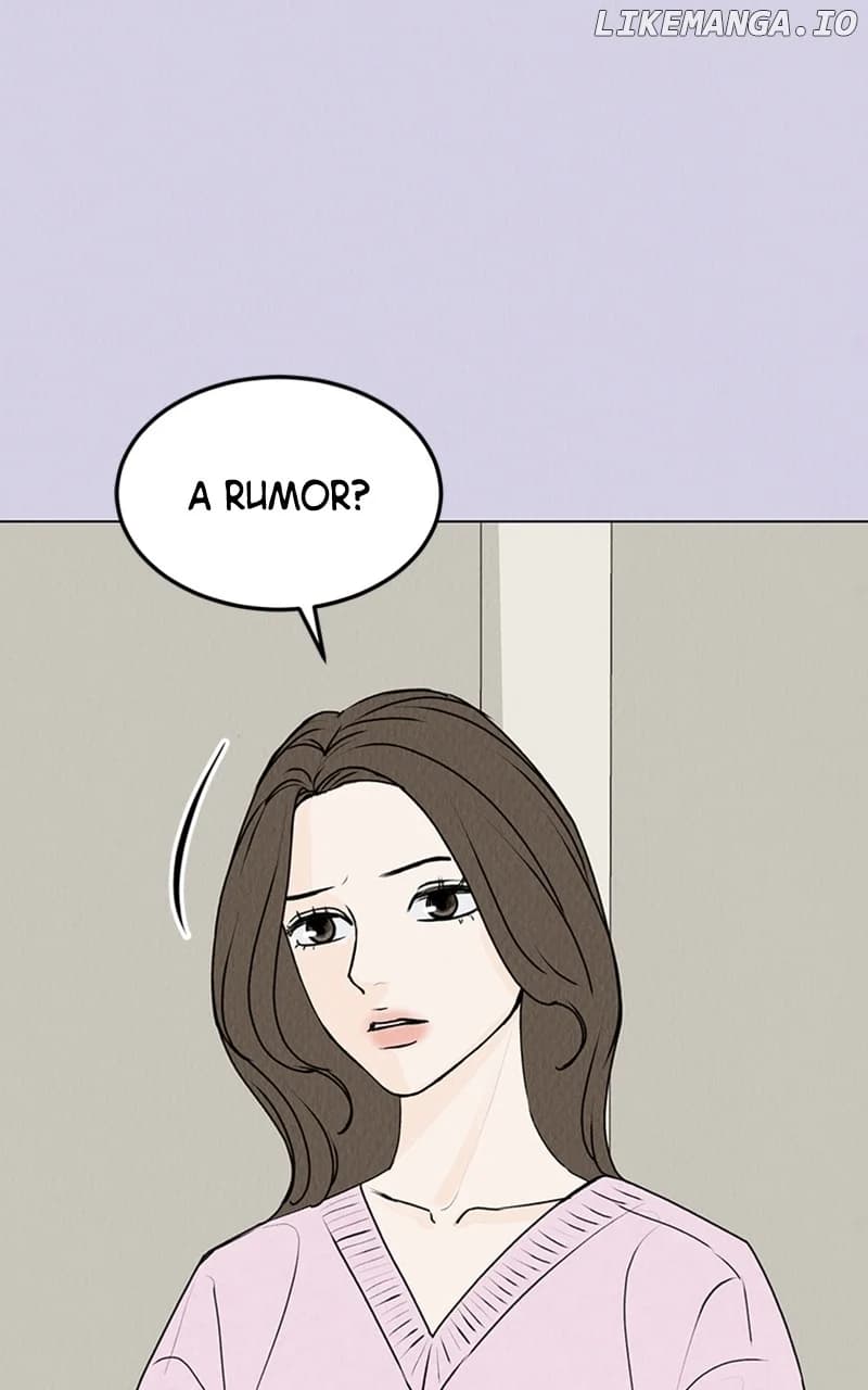 Page https://readmanhwaverse.com/images/want-to-see-my-cat/chapter-24/03.webp