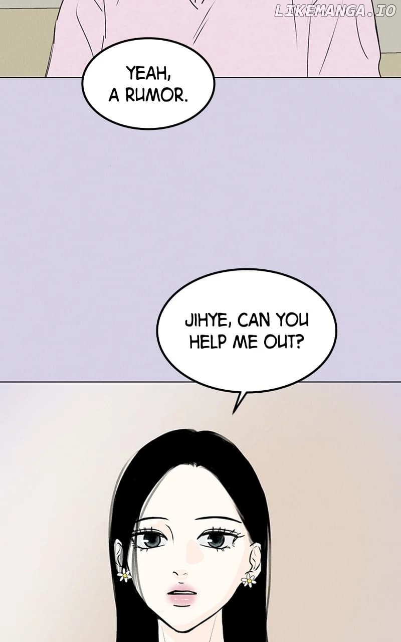 Page https://readmanhwaverse.com/images/want-to-see-my-cat/chapter-24/04.webp