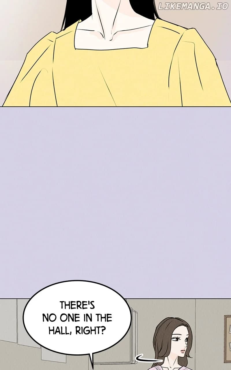 Page https://readmanhwaverse.com/images/want-to-see-my-cat/chapter-24/05.webp