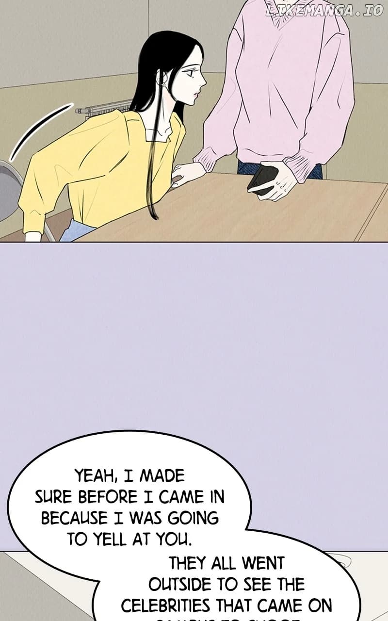 Page https://readmanhwaverse.com/images/want-to-see-my-cat/chapter-24/06.webp