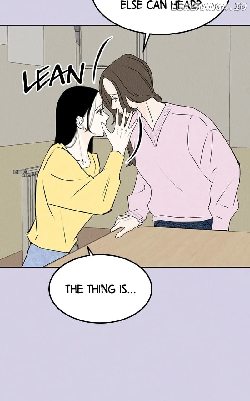 Page https://readmanhwaverse.com/images/want-to-see-my-cat/chapter-24/08.webp