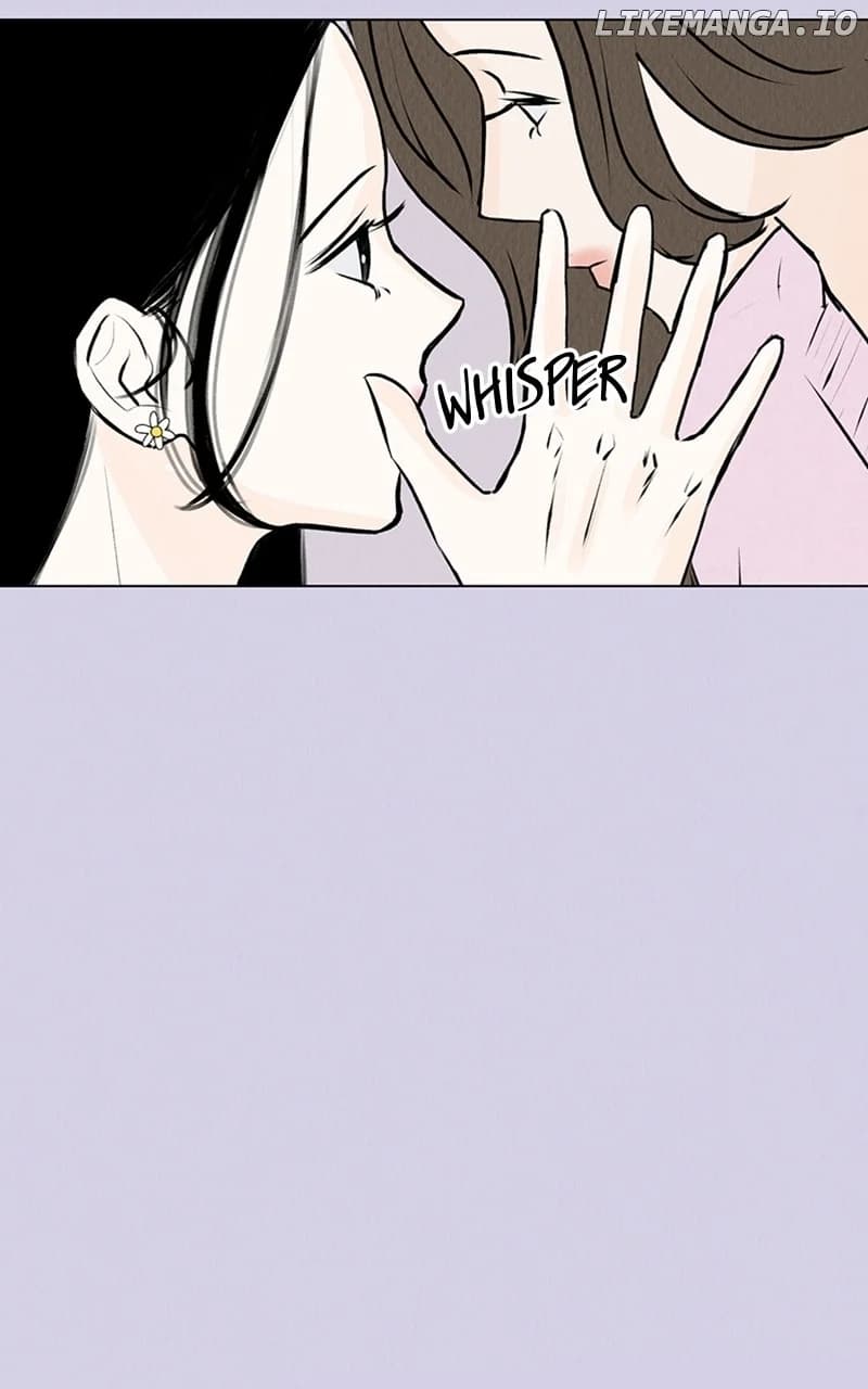 Page https://readmanhwaverse.com/images/want-to-see-my-cat/chapter-24/09.webp