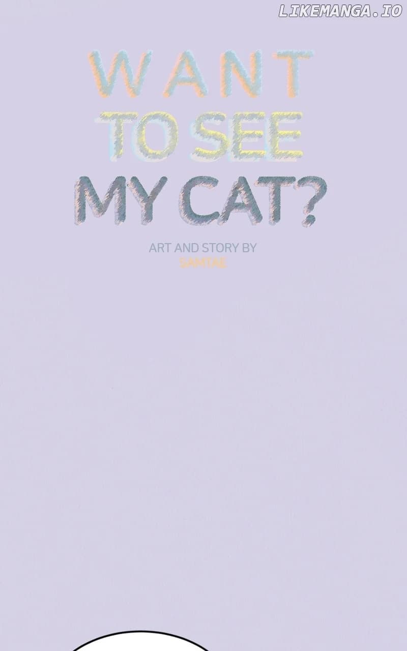 Page https://readmanhwaverse.com/images/want-to-see-my-cat/chapter-24/10.webp