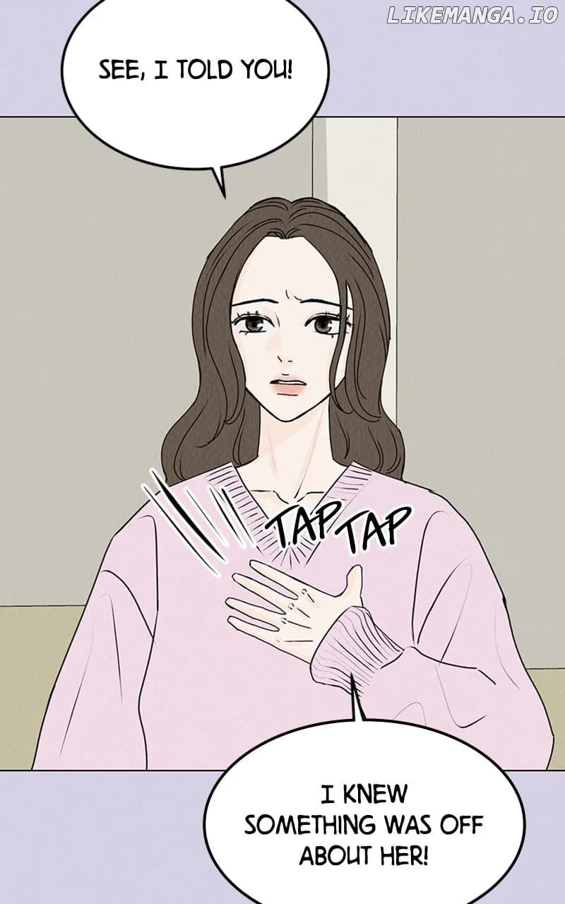 Page https://readmanhwaverse.com/images/want-to-see-my-cat/chapter-24/11.webp