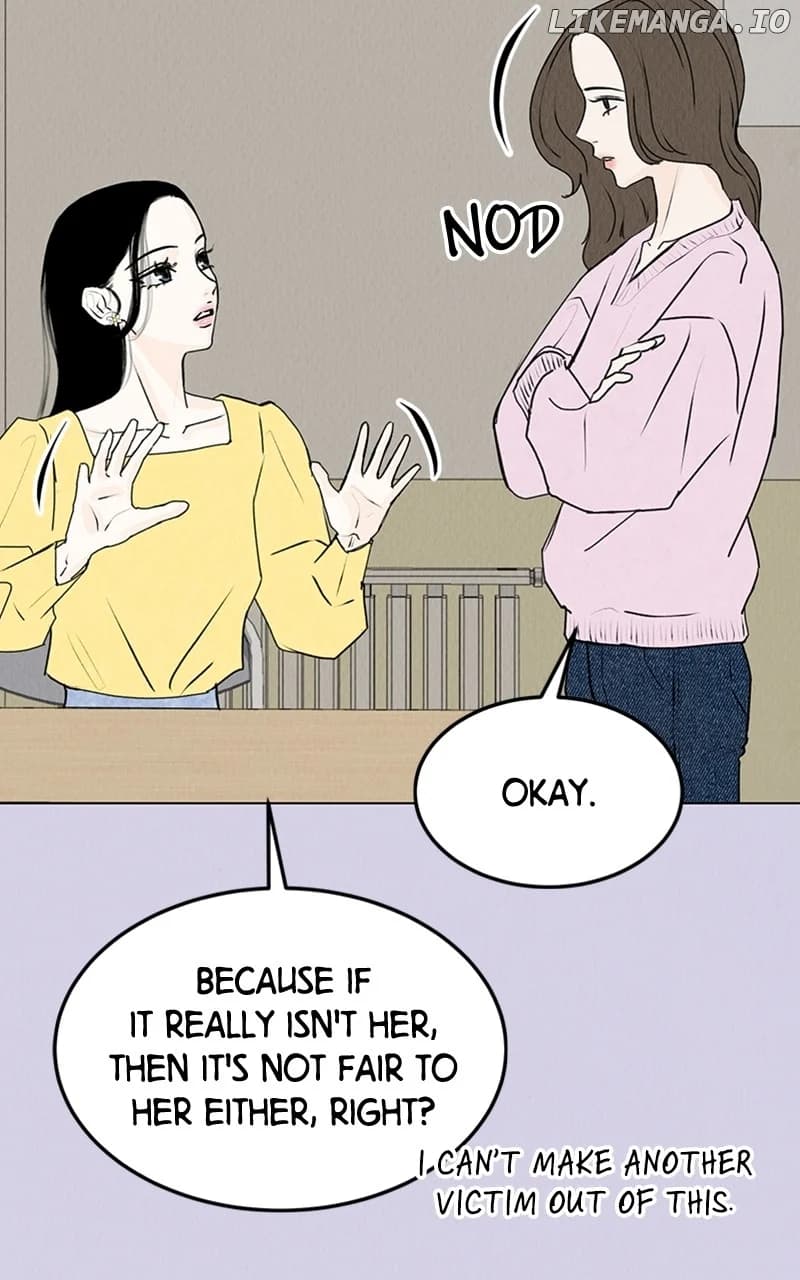Page https://readmanhwaverse.com/images/want-to-see-my-cat/chapter-24/14.webp