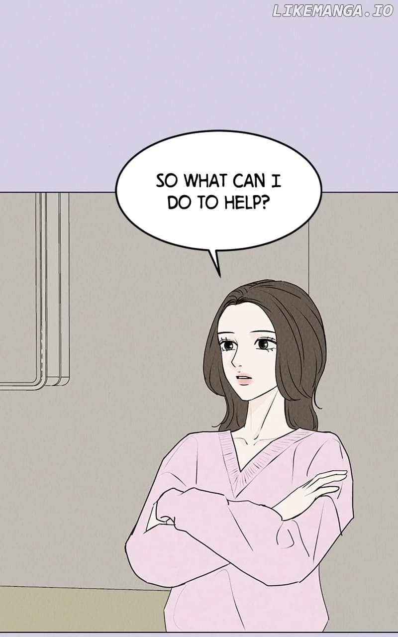 Page https://readmanhwaverse.com/images/want-to-see-my-cat/chapter-24/15.webp