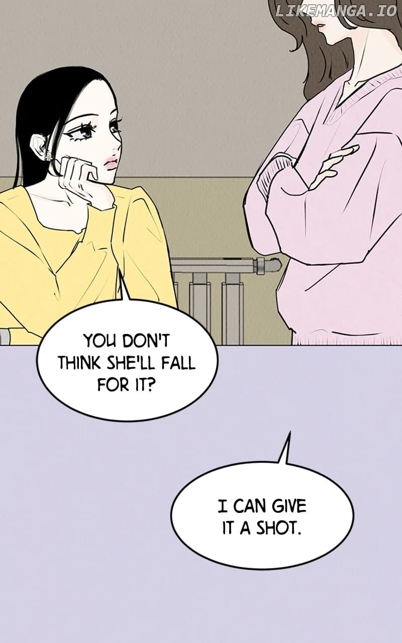 Page https://readmanhwaverse.com/images/want-to-see-my-cat/chapter-24/18.webp