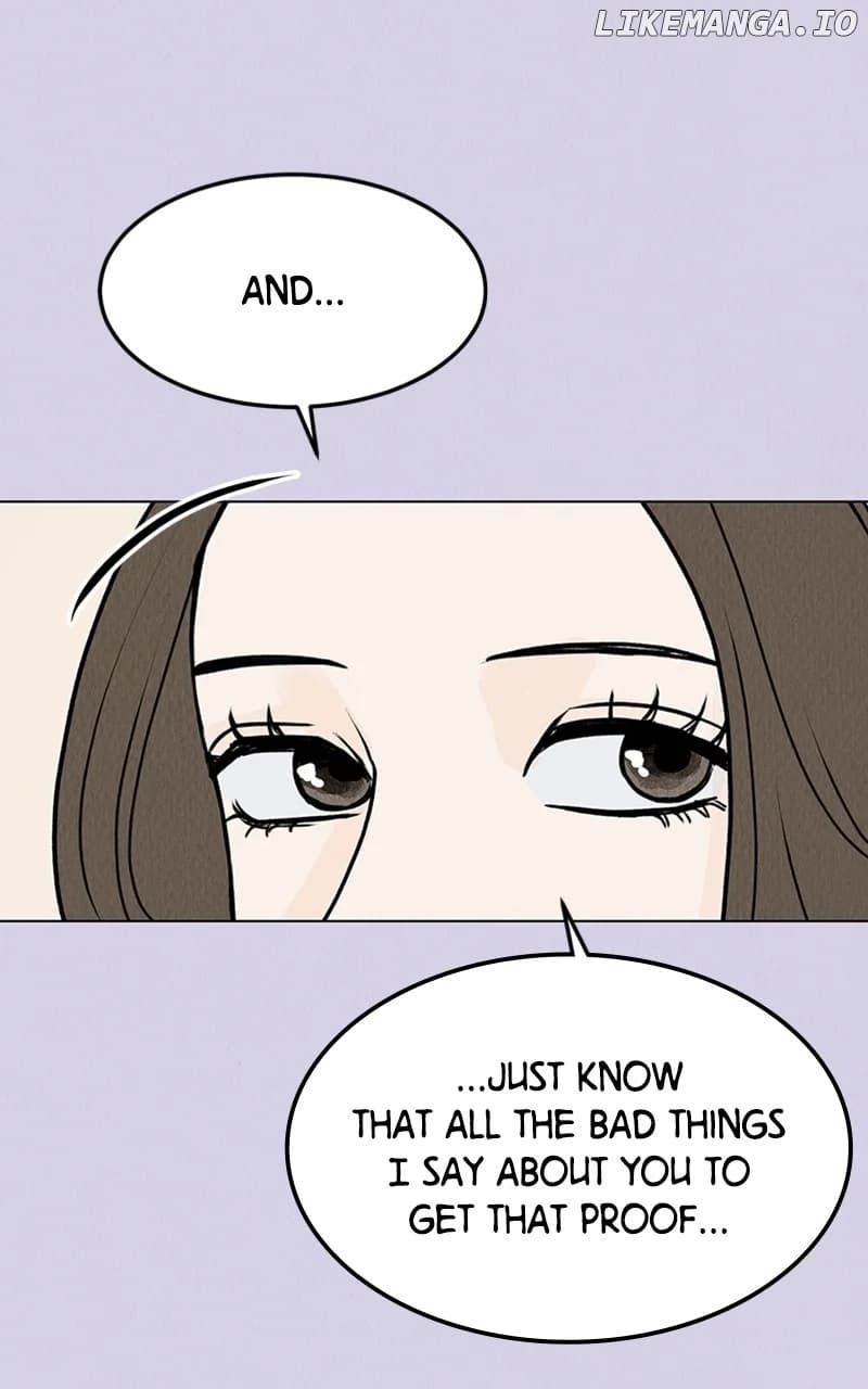 Page https://readmanhwaverse.com/images/want-to-see-my-cat/chapter-24/19.webp