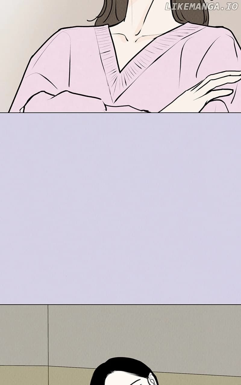 Page https://readmanhwaverse.com/images/want-to-see-my-cat/chapter-24/21.webp