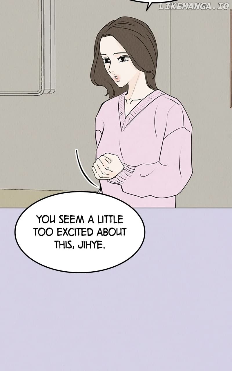 Page https://readmanhwaverse.com/images/want-to-see-my-cat/chapter-24/23.webp