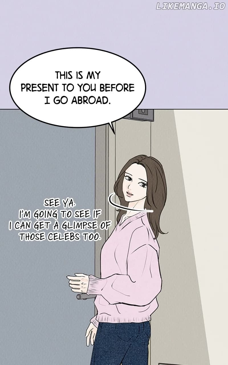 Page https://readmanhwaverse.com/images/want-to-see-my-cat/chapter-24/24.webp