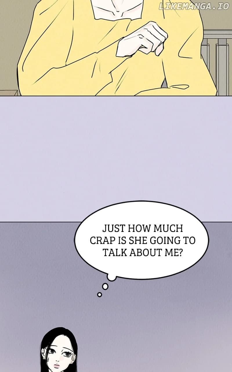 Page https://readmanhwaverse.com/images/want-to-see-my-cat/chapter-24/26.webp