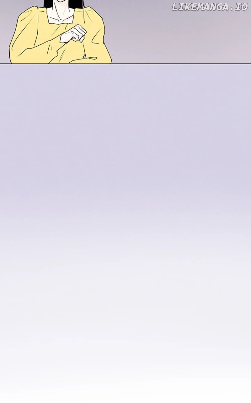 Page https://readmanhwaverse.com/images/want-to-see-my-cat/chapter-24/27.webp