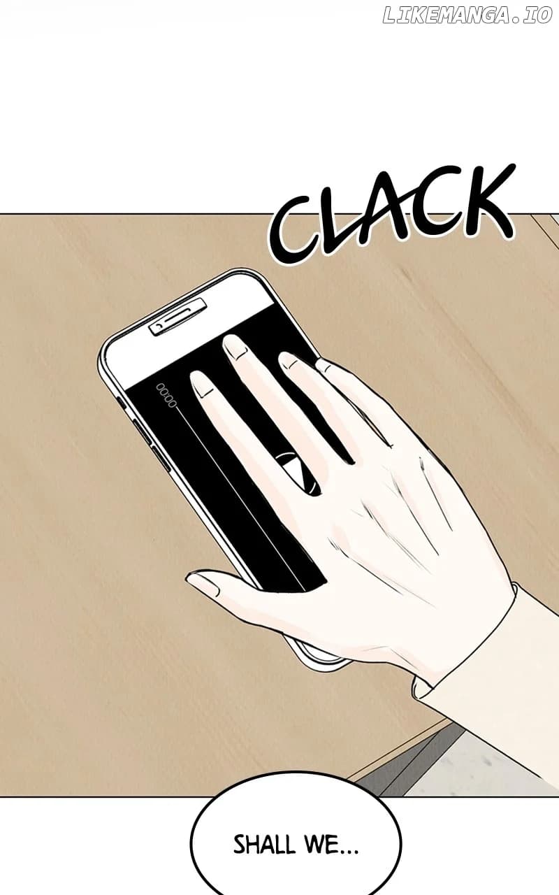 Page https://readmanhwaverse.com/images/want-to-see-my-cat/chapter-24/28.webp
