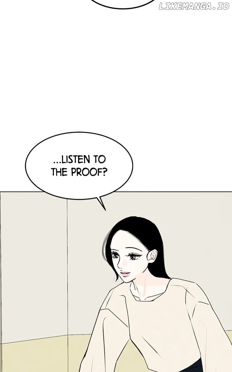 Page https://readmanhwaverse.com/images/want-to-see-my-cat/chapter-24/29.webp