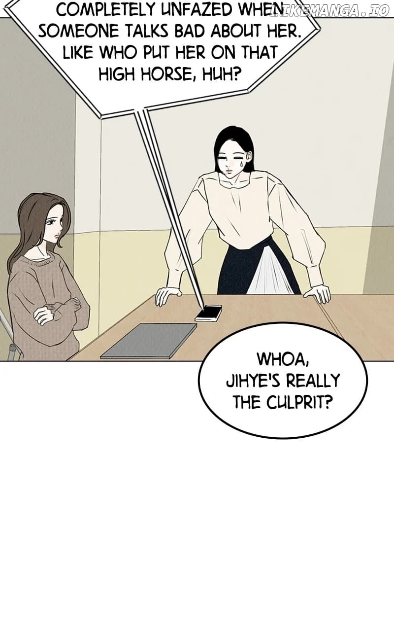 Page https://readmanhwaverse.com/images/want-to-see-my-cat/chapter-24/31.webp