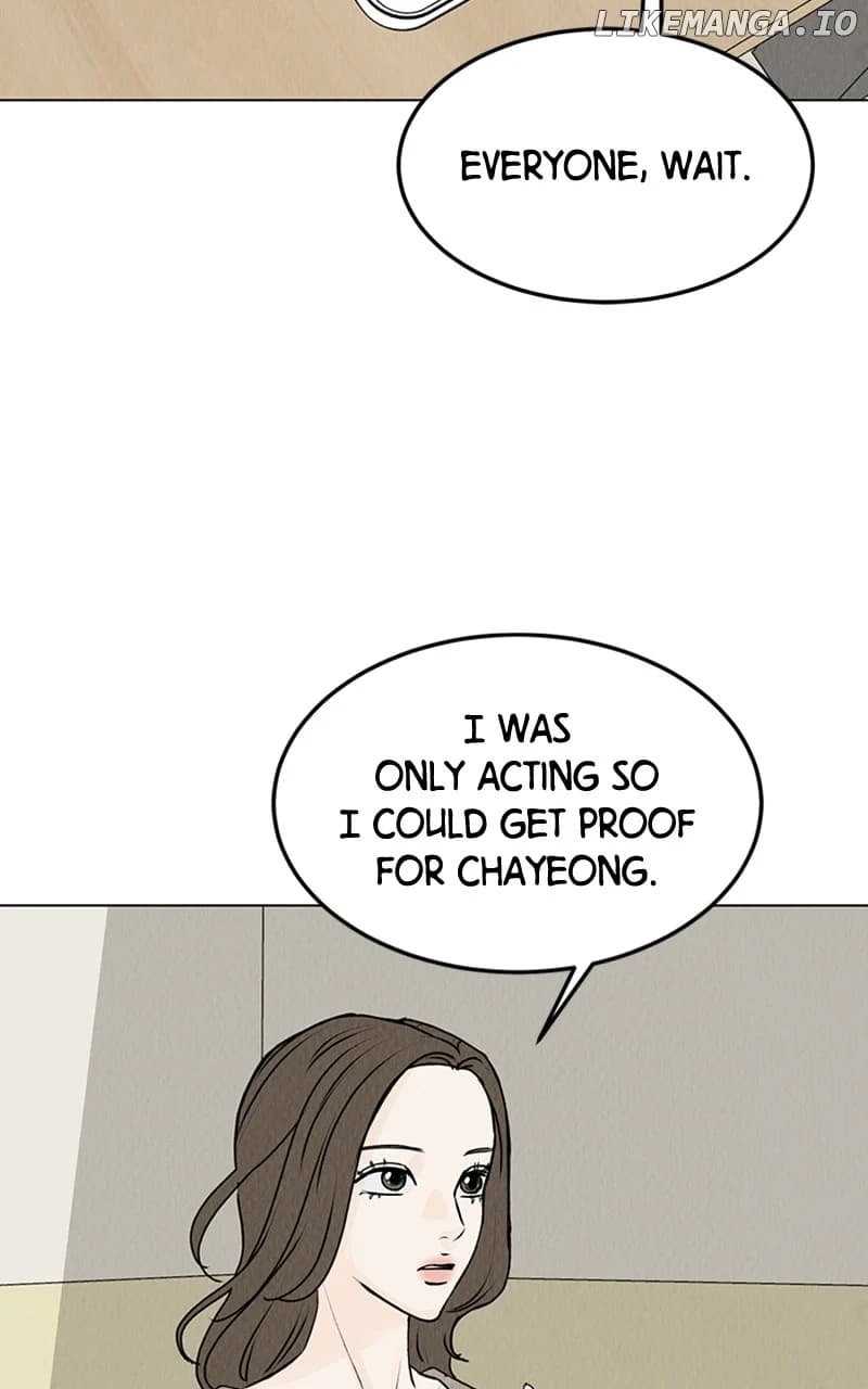 Page https://readmanhwaverse.com/images/want-to-see-my-cat/chapter-24/33.webp