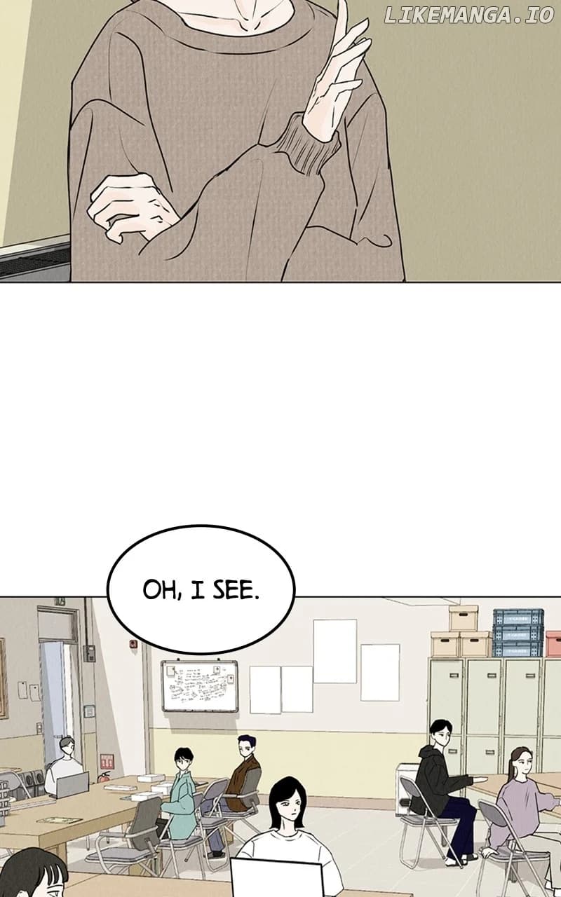 Page https://readmanhwaverse.com/images/want-to-see-my-cat/chapter-24/34.webp
