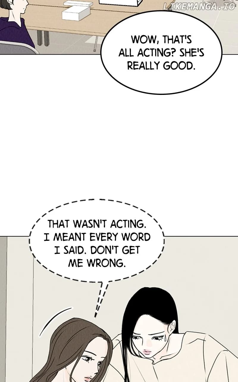 Page https://readmanhwaverse.com/images/want-to-see-my-cat/chapter-24/35.webp