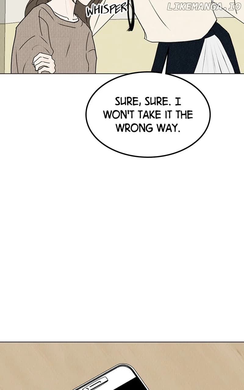 Page https://readmanhwaverse.com/images/want-to-see-my-cat/chapter-24/36.webp