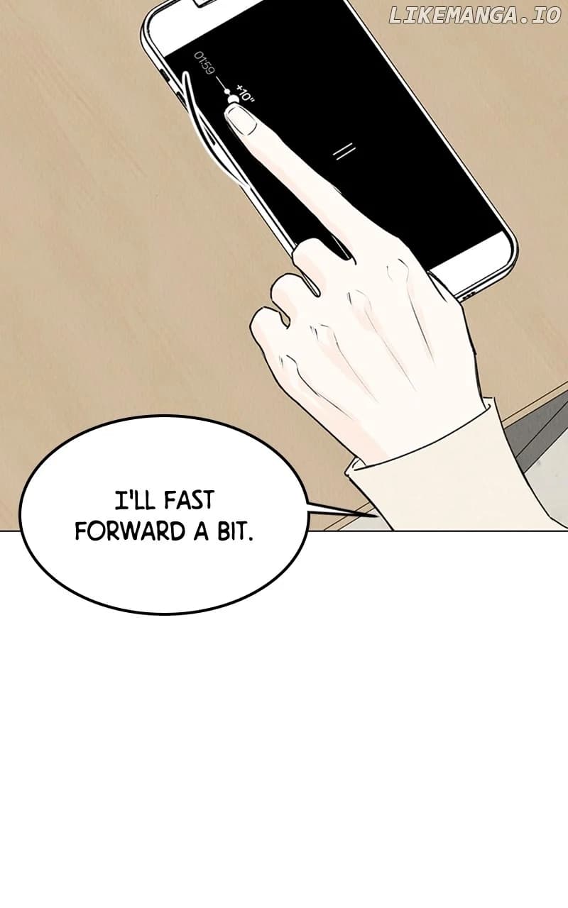 Page https://readmanhwaverse.com/images/want-to-see-my-cat/chapter-24/37.webp