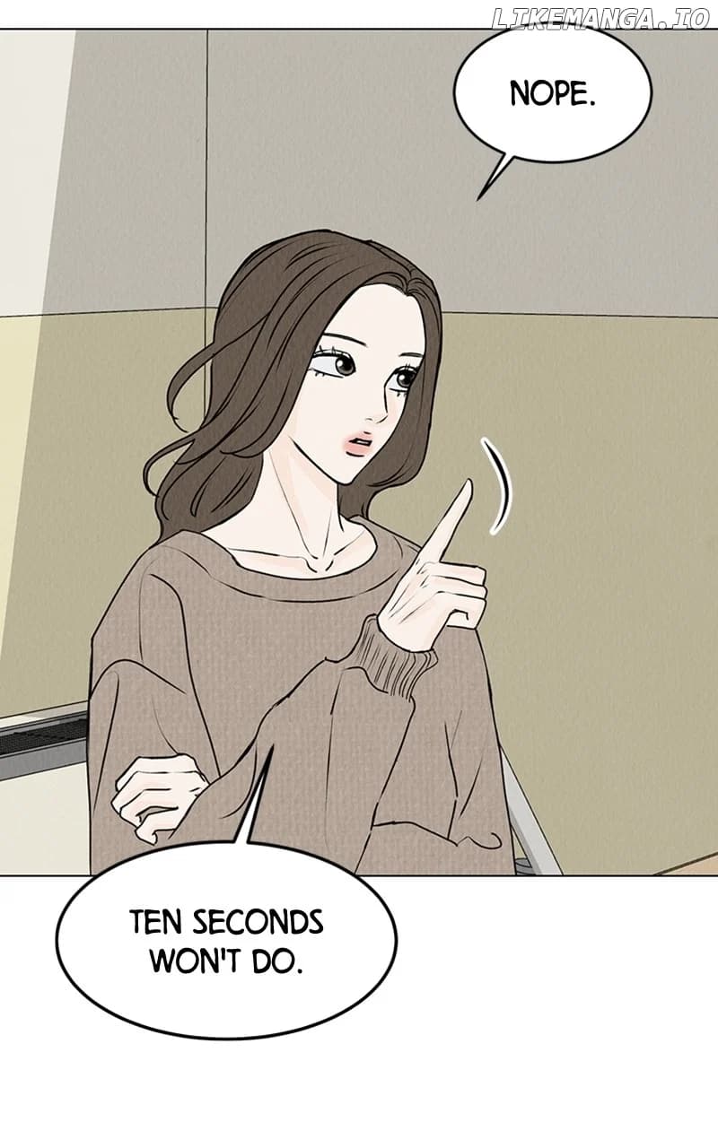 Page https://readmanhwaverse.com/images/want-to-see-my-cat/chapter-24/38.webp