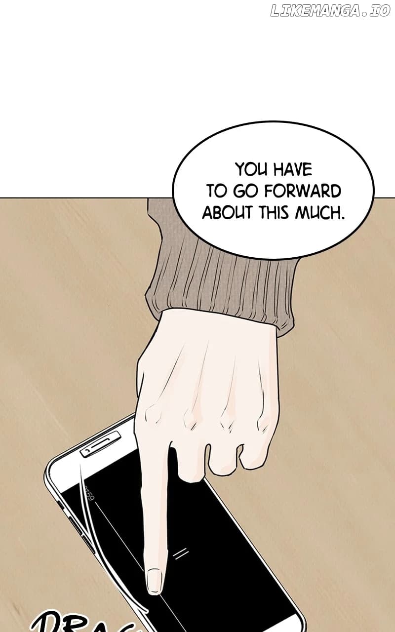 Page https://readmanhwaverse.com/images/want-to-see-my-cat/chapter-24/39.webp