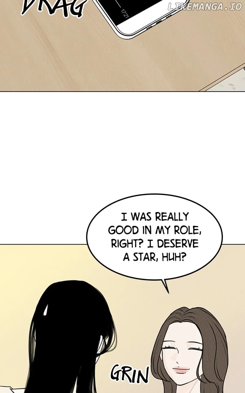 Page https://readmanhwaverse.com/images/want-to-see-my-cat/chapter-24/40.webp