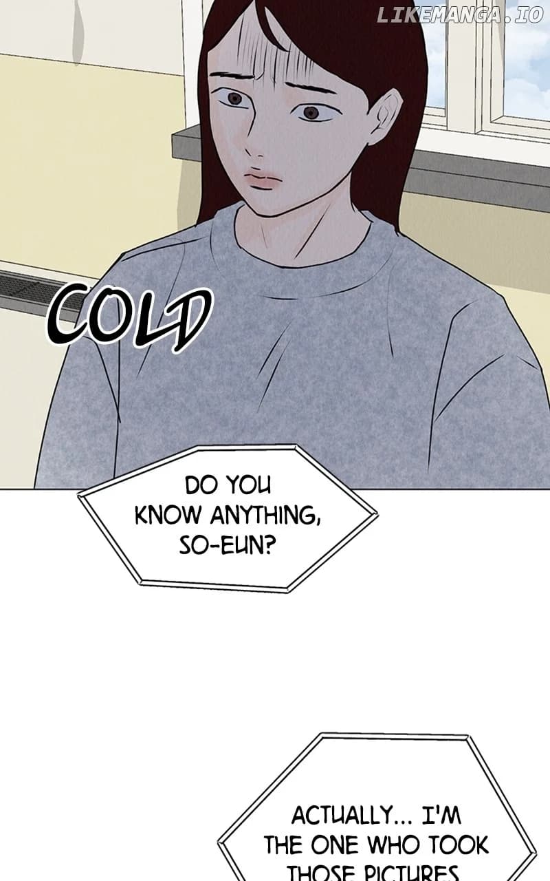 Page https://readmanhwaverse.com/images/want-to-see-my-cat/chapter-24/42.webp