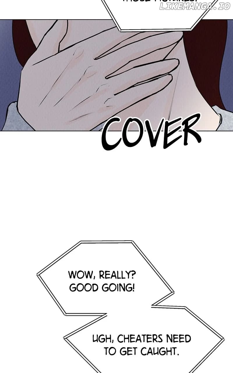 Page https://readmanhwaverse.com/images/want-to-see-my-cat/chapter-24/43.webp