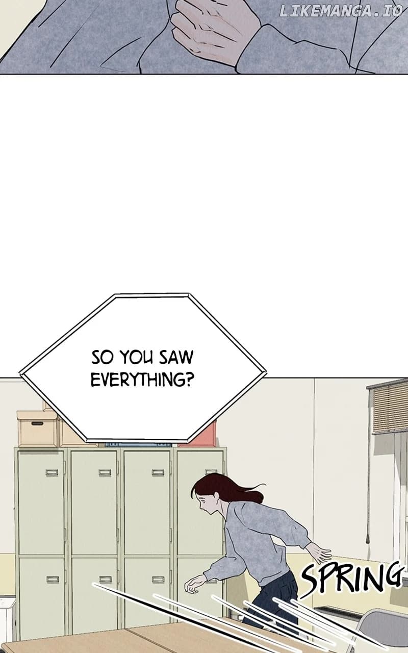 Page https://readmanhwaverse.com/images/want-to-see-my-cat/chapter-24/45.webp
