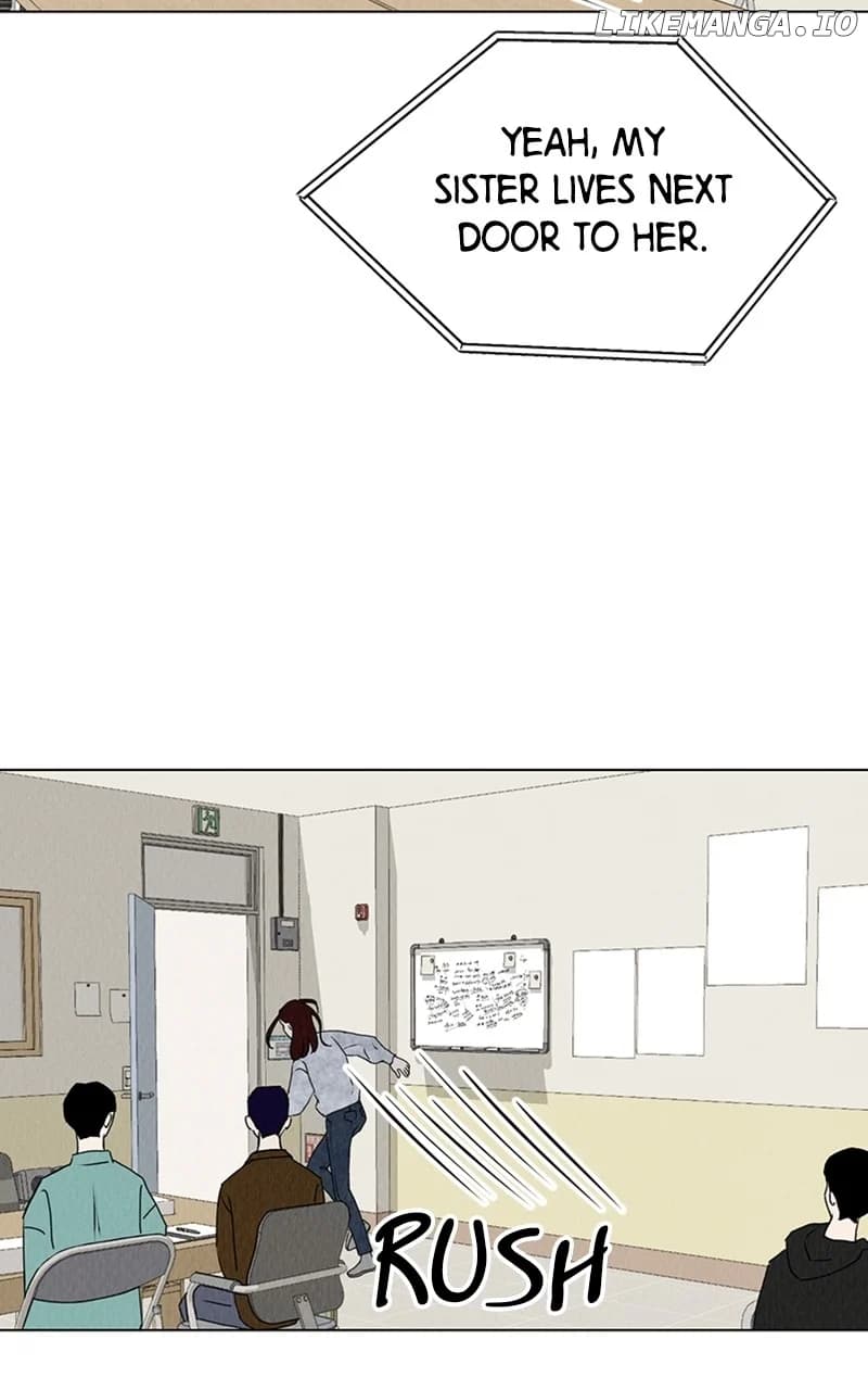 Page https://readmanhwaverse.com/images/want-to-see-my-cat/chapter-24/46.webp