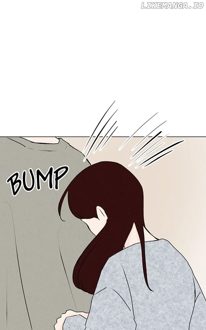 Page https://readmanhwaverse.com/images/want-to-see-my-cat/chapter-24/47.webp