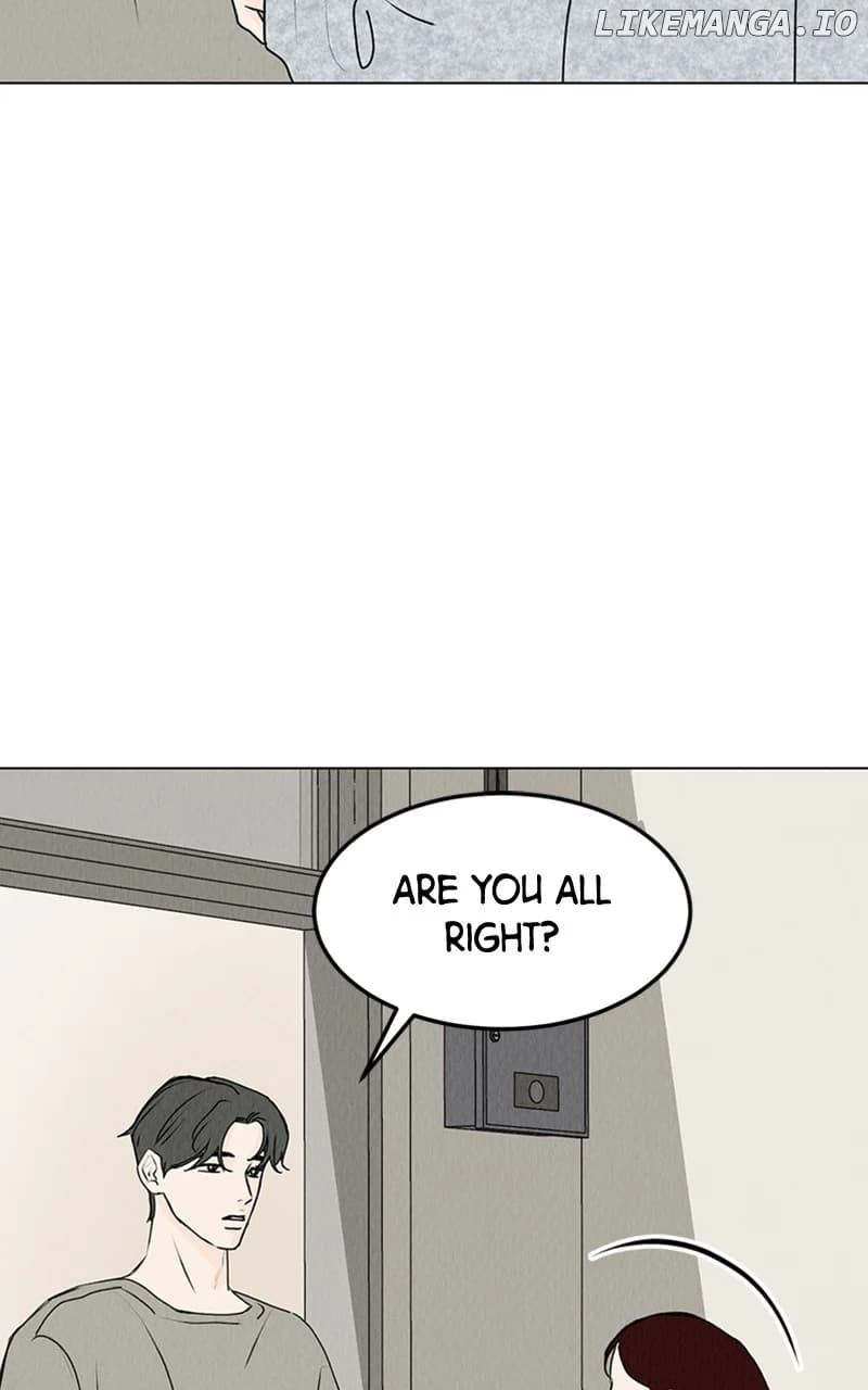 Page https://readmanhwaverse.com/images/want-to-see-my-cat/chapter-24/48.webp