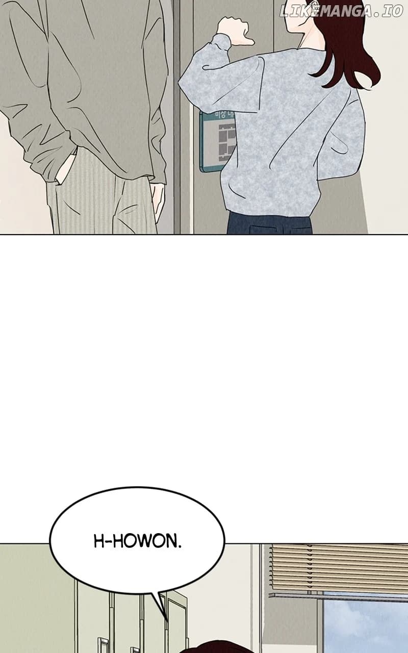 Page https://readmanhwaverse.com/images/want-to-see-my-cat/chapter-24/49.webp