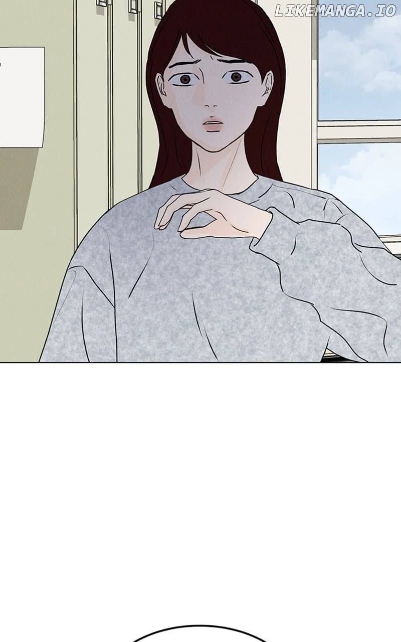 Page https://readmanhwaverse.com/images/want-to-see-my-cat/chapter-24/50.webp
