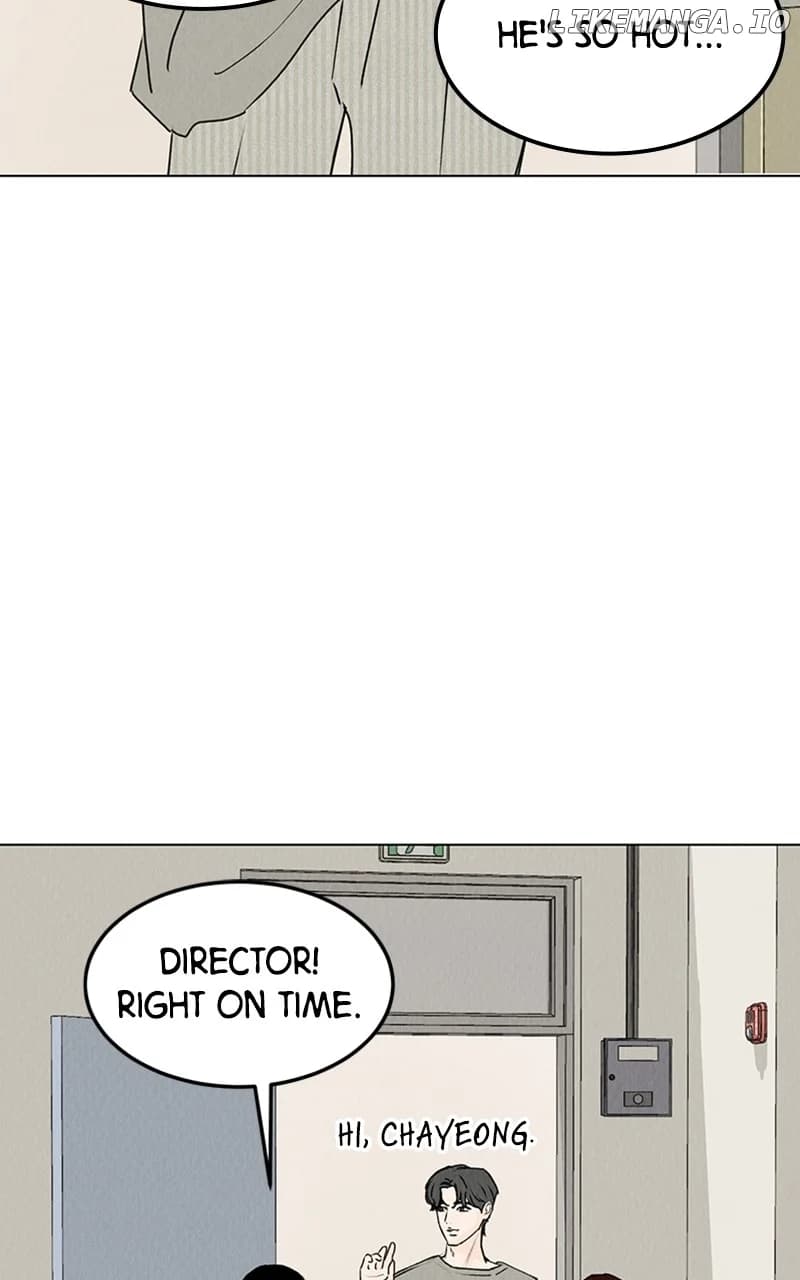 Page https://readmanhwaverse.com/images/want-to-see-my-cat/chapter-24/52.webp