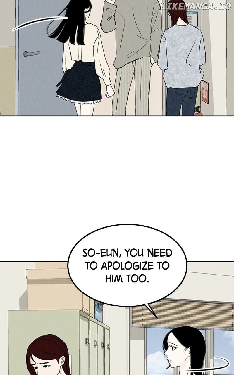 Page https://readmanhwaverse.com/images/want-to-see-my-cat/chapter-24/53.webp