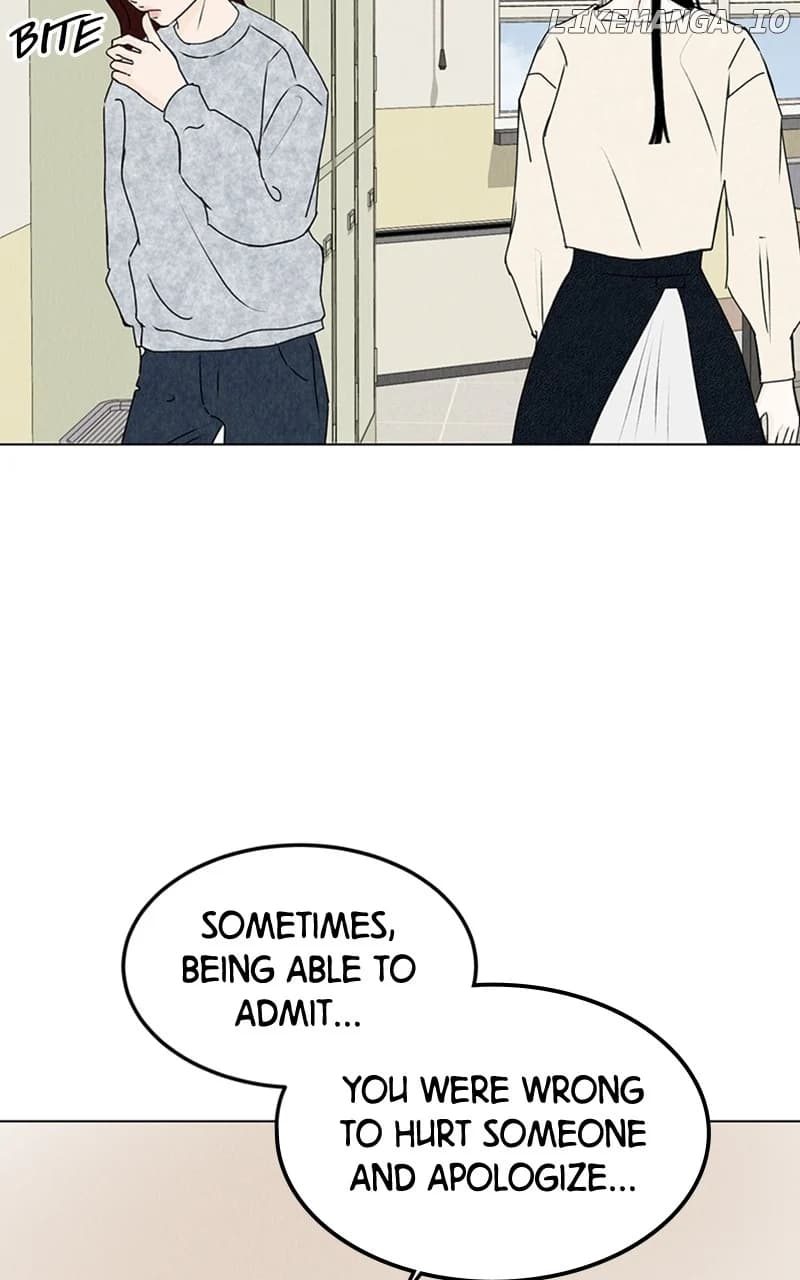 Page https://readmanhwaverse.com/images/want-to-see-my-cat/chapter-24/54.webp