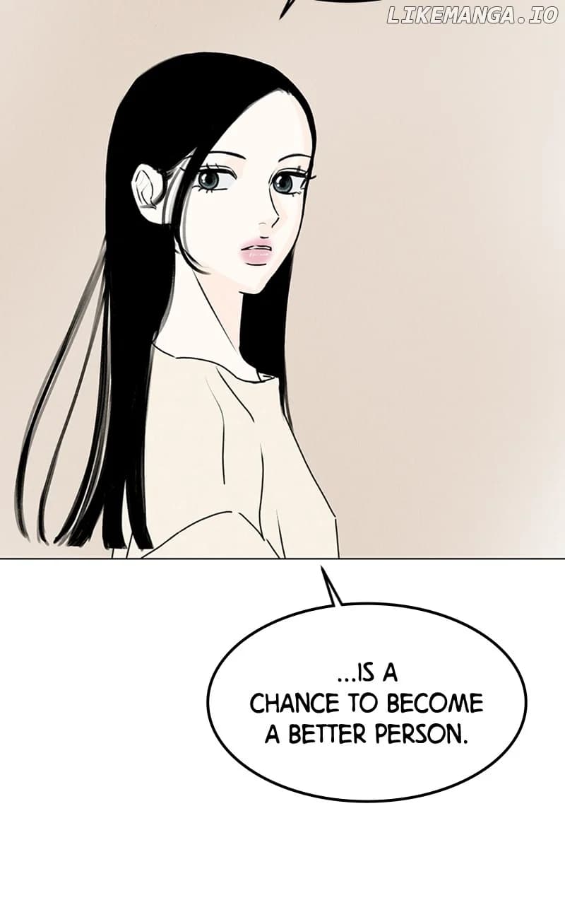 Page https://readmanhwaverse.com/images/want-to-see-my-cat/chapter-24/55.webp
