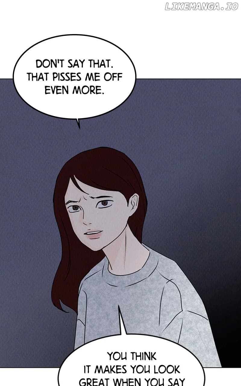 Page https://readmanhwaverse.com/images/want-to-see-my-cat/chapter-24/56.webp