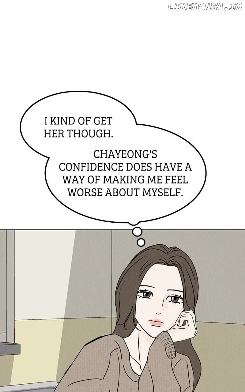 Page https://readmanhwaverse.com/images/want-to-see-my-cat/chapter-24/58.webp