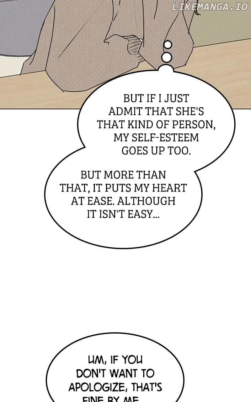 Page https://readmanhwaverse.com/images/want-to-see-my-cat/chapter-24/59.webp