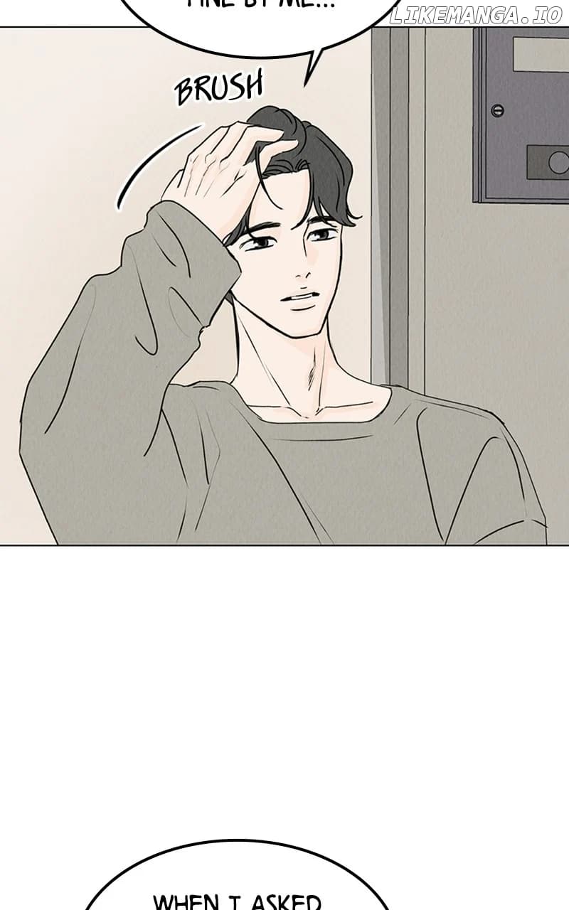 Page https://readmanhwaverse.com/images/want-to-see-my-cat/chapter-24/60.webp