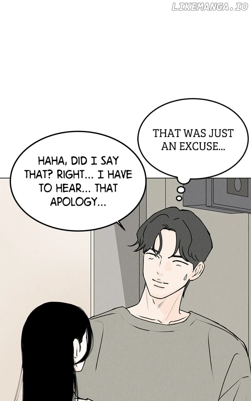 Page https://readmanhwaverse.com/images/want-to-see-my-cat/chapter-24/62.webp