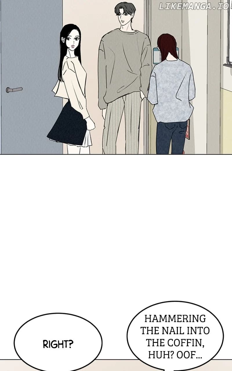 Page https://readmanhwaverse.com/images/want-to-see-my-cat/chapter-24/64.webp
