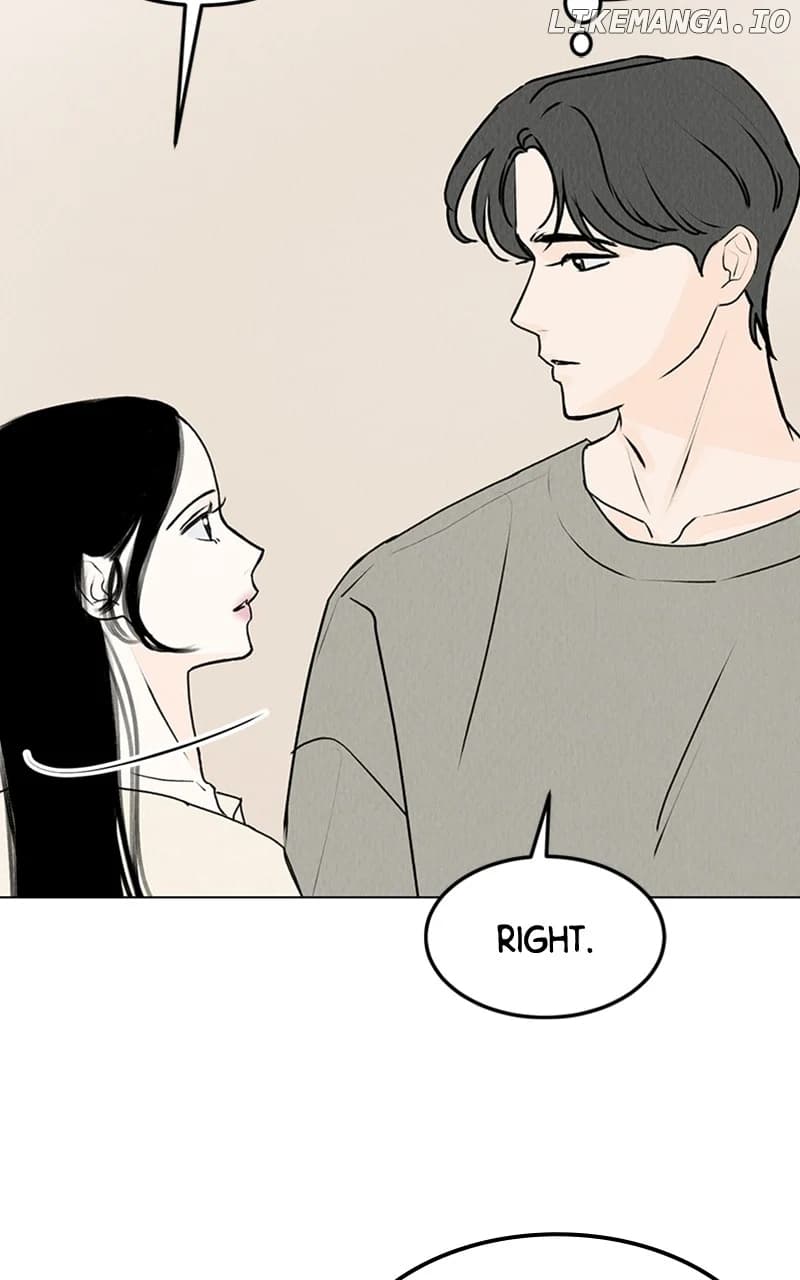 Page https://readmanhwaverse.com/images/want-to-see-my-cat/chapter-24/65.webp