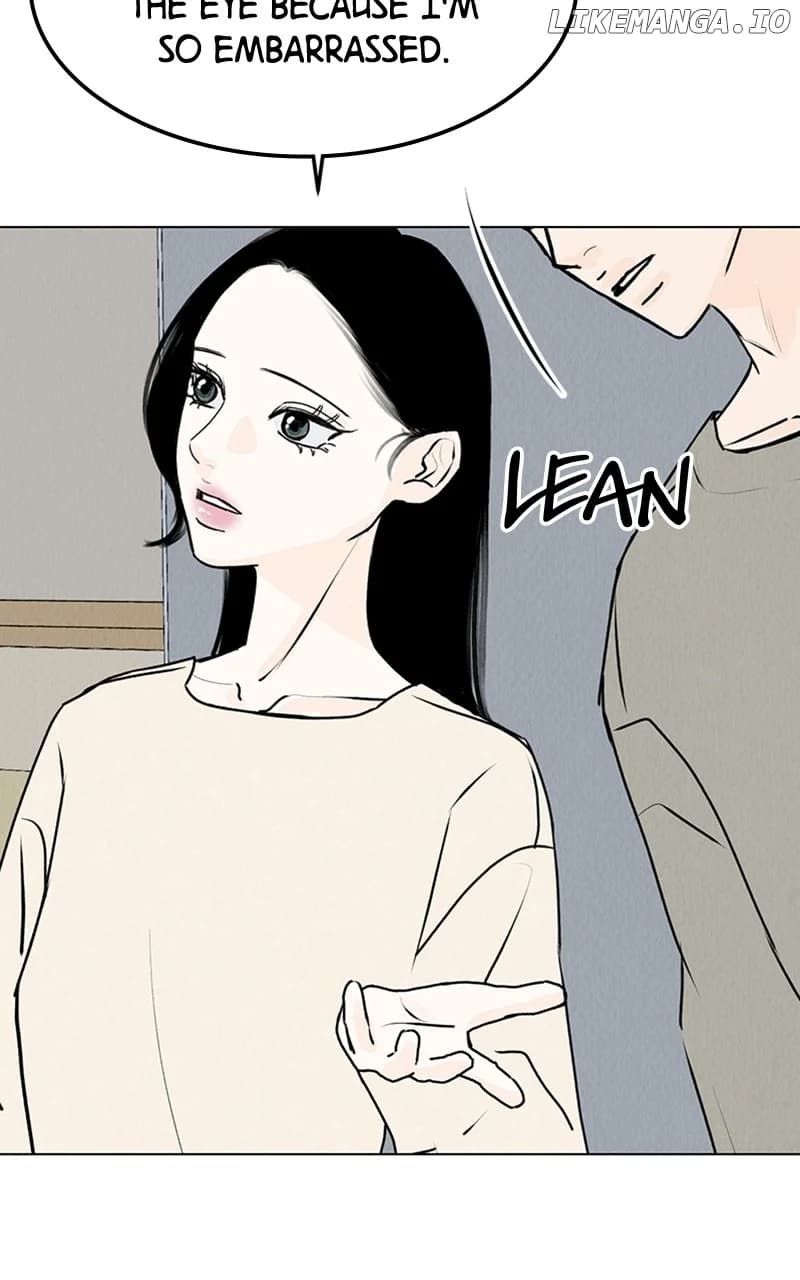 Page https://readmanhwaverse.com/images/want-to-see-my-cat/chapter-24/67.webp